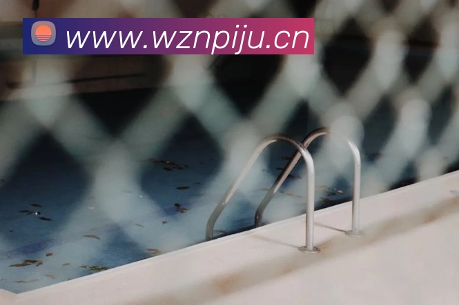 星空体育首页官网平台生态图