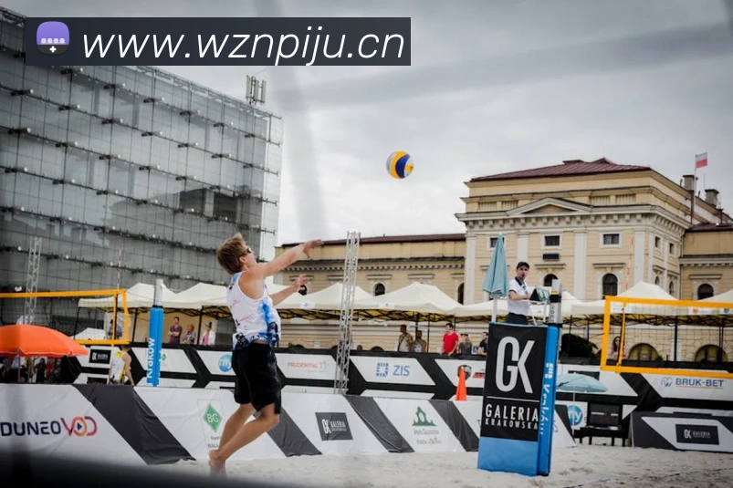 数据防护可视化